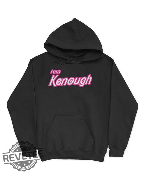 i'm kenough sweatshirt|More.